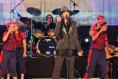 /album/galeria-de-fotos1/aaaaaaaa-jpg/